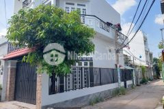 Nhà 2 mặt hẻm xe hơi lê văn quới 56m2, 2 tấm rưỡi, 3 pn, chỉ 4.1 tỷ