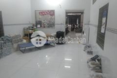 Bán nhà đường nguyễn quang diêu, tân phú 170 m2, 9.1 tỷ.