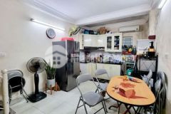 Siêu phẩm nhà đẹp 3 mặt thoáng gần công viên oto dừng đỗ cách vài bước chân giá cực tốt