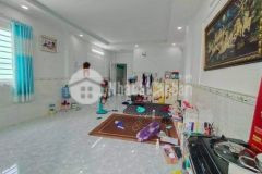 Tân bình 82m2 5 tấm 6 phòng master hẻm xe tải 6m, xe 7 chỗ ngủ trong nhà.