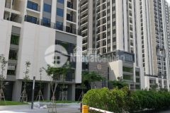 Sau hà đô quận 10, 285 cách mạng tháng tám, 78m2, giá 9,7 tỷ