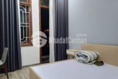 Bán nhà 4 tầng, 41m2, mỗ lao, hà đông, ôtô, kinh doanh nhỉnh 3 tỷ, 0984473738