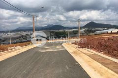 Cần bán lô đất kqh huỳnh tấn phát phường 11 tp đà lạt.