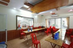 Bán nhà mặt phố lê trọng tấn, hà đông. kd, ô tô đua, vỉa hè đá bóng, 64m2, chỉ 11 tỷ.