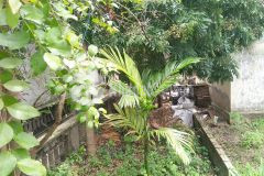 Bán đất 90m2tiềm năngkd giá 2,9tỷ văn hội