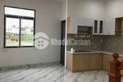 Bán nhà hẻm oto đường phú nông gần kđt vĩnh điềm trung tp nha trang