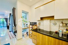 Bán biệt thự đồi sứ. view biển. trần phú. p.1