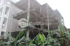 Biệt thự khu nhà ở 18 4 thanh bình cạnh làng việt kiều châu âu 186m2 chỉ 12.89 tỷ. 0989.62.6116
