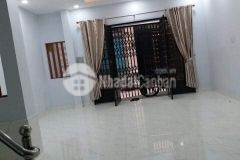 Hẻm xe hơi đồng xoài 52m2 tân bình chỉ 5.2 tỷ