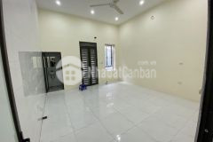 Nhà đẹp, văn hương, kd sầm uất, thông khắp ngả, 50m2 chỉ nhỉnh 5 tỷ.