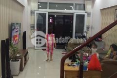 Bán nhà hxh huỳnh tấn phát quận 7 chỉ 7.89 tỷ 100mv nở hậu.