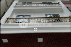 Đỉnh đại kim hoàng mai, ô tô, plô 75m2x5t, nhỉnh 13tỷ. lh 0981189869