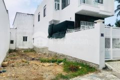 Cần bán nhanh lô đất trung tâm nha trang giá 1 ty5