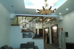 Ôtô tránh phân lô gần phố 2 thoáng 70m 5t 6xtỷ thanh am long biên ở ngay