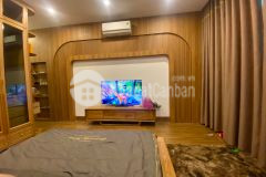 Bán nhà liền kề văn quán, 81m2, 5 tầng, mt4.6m, nhỉnh 11 tỷ, cực hiếm