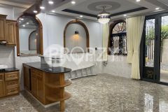 Cần ra đi nội thất châu âu 5.5x13.5 hồng lạc p10 tân bình