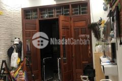 Em nga bán nhà bổ rẻ 35m ở la khê hà đông