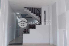 Bán nhà nguyễn sơn, tân phú 40m2, hxh, ngang 4m, chỉ nhỉnh 3 tỷ