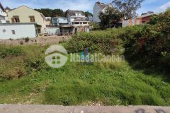 Bán lô đất chỉ 25trm đường trần đại nghĩa phường 8 đà lạt