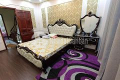 Bán nhà nguyễn an ninh, ngõ to ô tô đỗ cửa, 68m2 giá 6.8 tỷ