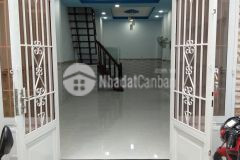 Nhà mới 3 tầng 42m2, cạnh landmark, nguyễn hữu cảnh, 4 pn, chỉ 4.5 tỷ