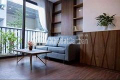 Đào tấn ba đình 69mx10t mt12m 23.9ty 035696563 toà 10 tầng siêu hiếm 7 tầng 3600 usdtháng