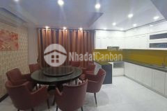 Hot bán nhà cực đẹp minh khai, 34m2x4t,mt 3.5m, giá 3tỷ.