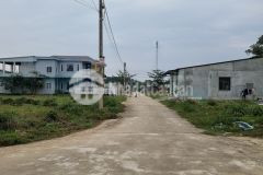 Mua bán nhà đất quảng trị. dãy 2 tân sở giá đầu tư. liên hệ 0846661456