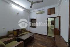 Nhà đình thônotongõ thôngtiên ích kđtgiá 5,5tỷ