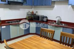 Cực sốc hxh 1 phạm văn chiêu nói không với lộ giới quy hoạch 58m2 chỉ 3,7 tỷ