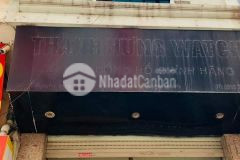 Bán gấp nhà ở nguyễn ngọc nại, diện tích 42m2, 4 tầng, giá chỉ 10.9 tỷ