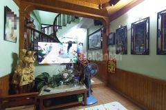 Bán nhà mặt phố đống đa 19 tỷ 110m2 nhà 3 tầng kinh doanh thời trang đỉnh.