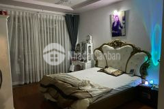 Bán nhà đỗ thị lời, quận 3, dt 42m2, 4 lầu, giá rẻ chỉ 6 tỷ 050 triệu