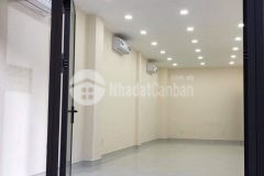 Bán nhà, thống nhất, p16, gò vấp, mặt tiền giá hẻm, 196 m2, 19 tỷ