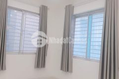 Tôi cần bán nhà ngô quyền, hà đông, 42m, mt 4m, nhỉnh 2 tỷ, gần ô tô, ngõ thông