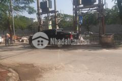 Siêu phẩm cực hiếm chỉ 4 tỷ có nhà đẹp kinh doanh gần ô tô, cầu giấy.