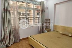 Cần bán nhà mỹ đình, nam từ liêm, 39m2, 4 tầng, mt 4.1m, giá 3.24 tỷ. lh 0986519695.