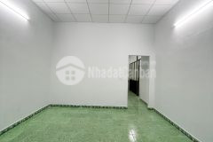 Nhà cấpl 4 hxh thông đường 385, tăng nhơn phú a, quận 9, dt 85m2, 5.95 tỷ.