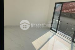 Bán nhà xuân đỉnh, bắc từ liêm, 35m2, 5 tầng, mt 7.5m, giá 3.3 tỷ. lh 0835956891.