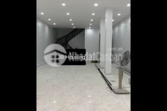 3b huosing cho thuê nguyên căn nhà mặt cho thuê căn mặt đường đà nẵng