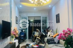 Bán gấp nhà khu phân lô phố kim đồng 60m x 5t giá chỉ 6,5 tỷ oto vào nhà cực hiếm