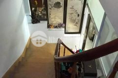 Nha ban quan 3 cmt8 ngang 6m 84m2 chỉ hơn 8 tỷ
