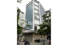 Cần bán tòa văn phòng mp khuất duy tiến 145m2 mt 7m kdln cực đỉnh giá chỉ 28.5 tỷ