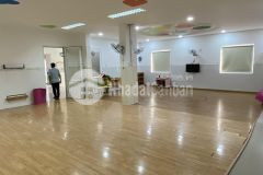 Mặt tiền lê văn thọ, gò vấp 150m2 5 tầng, ngang 5m bề thế, gá 21.5 tỷ