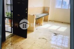 Chung cư ct2a hoàng cầu, vị trí đắc địa, tiện ích ngập tràn, nhà mới koong