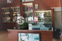 Nhỉnh 6 tỷ sở hữu nhà mặt phố thụy khuê tây hồ, 26m2, vị trí đẹp kd đỉnh.