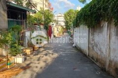 Nhà đất mặt tiền hxh d1 đường 385, tăng nhơn phú a, quận 9, dt 280m216.5 tỷ tl