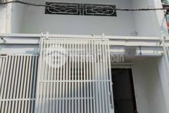 Nhà bán đường hồng bàng p1 q11