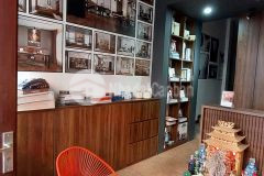 Siêu phẩm hồ tây. võng thị 62mx5t mt5.8m 12.3tỷ tây hồ 0356965636 gara ô tô tránh kinh doanh.