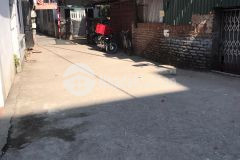 Đất xây chung cư mini nhỉnh 50 triệum2 ô tô vào nhà